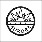 Aurora City logo 2011