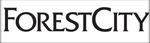 ForestCity better logo