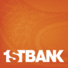 1st-Bank-Logo- 3